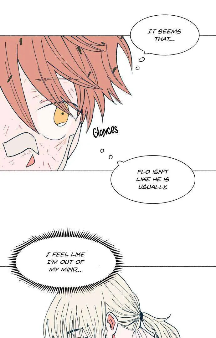 Read Supsogui Dam chapter 26 image 42 on Lezhin