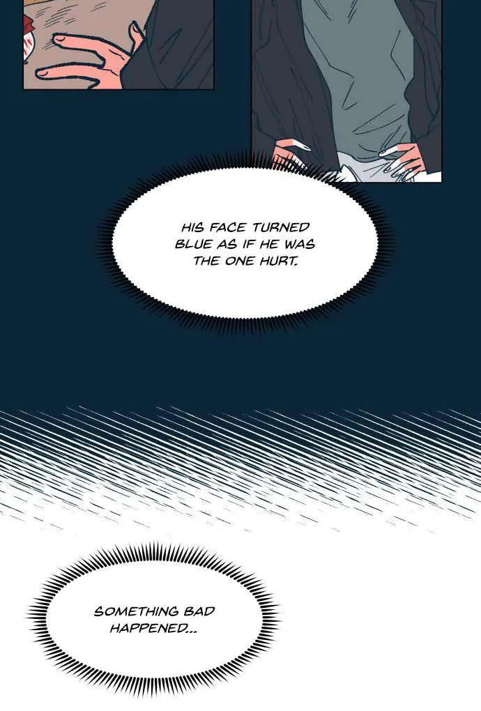 Read Supsogui Dam chapter 26 image 44 on Lezhin