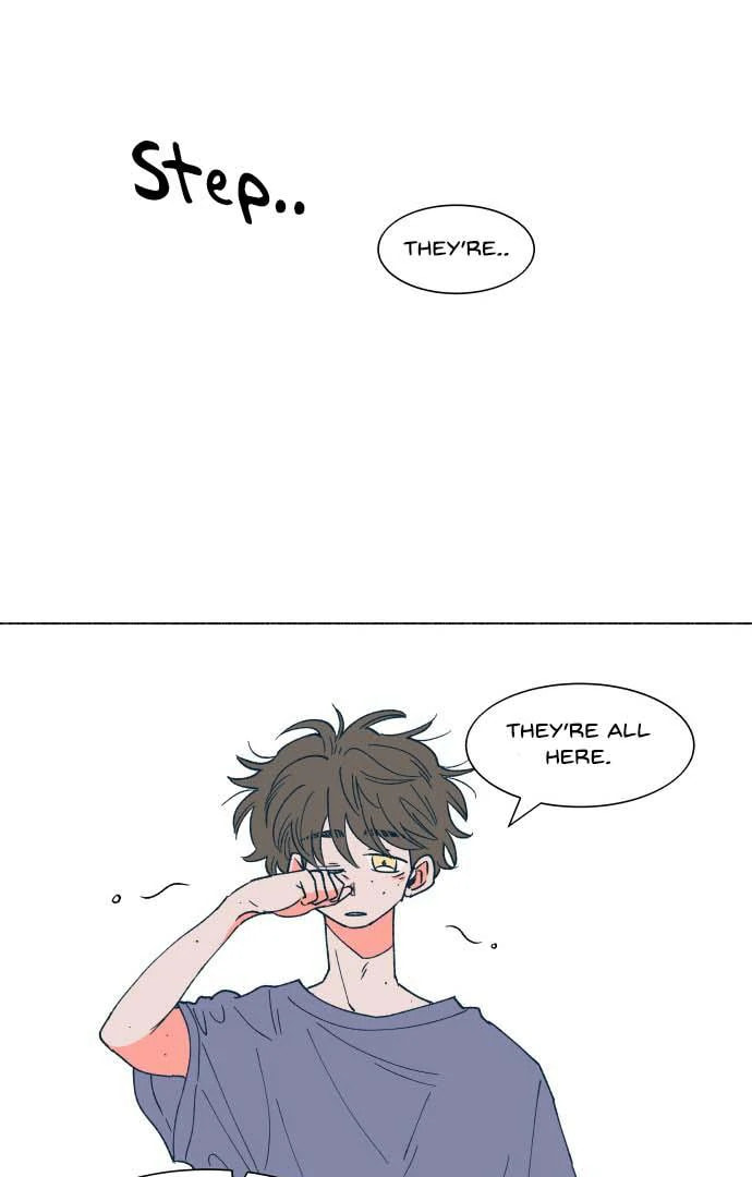 Read Supsogui Dam chapter 26 image 45 on Lezhin