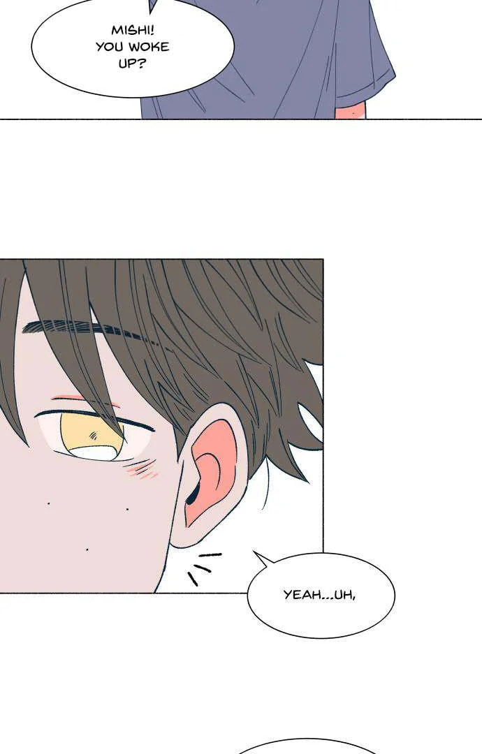 Read Supsogui Dam chapter 26 image 46 on Lezhin
