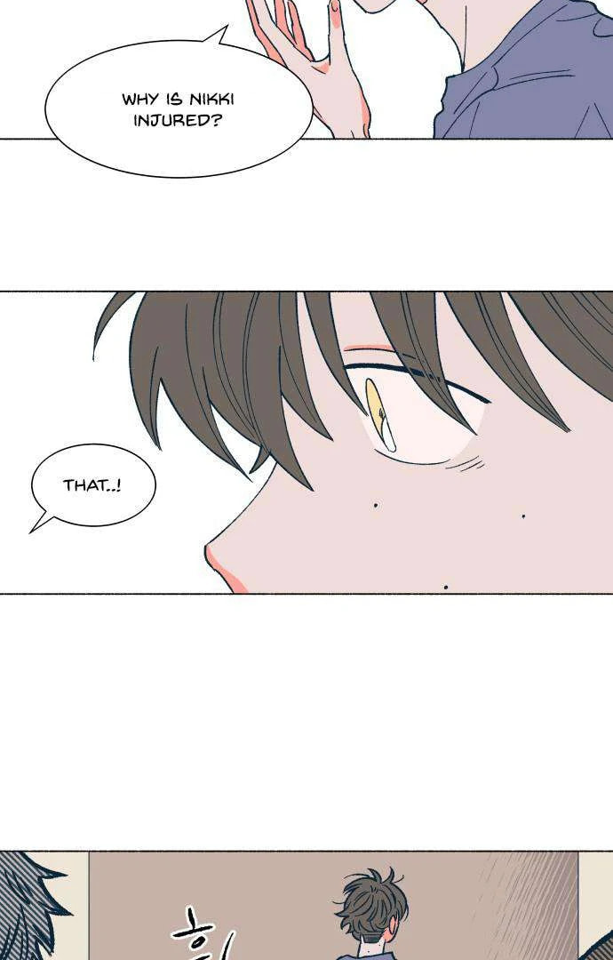 Read Supsogui Dam chapter 26 image 48 on Lezhin