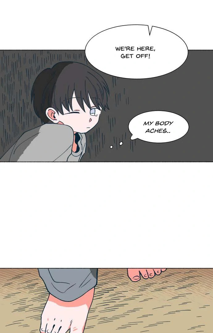 Read Supsogui Dam chapter 26 image 56 on Lezhin