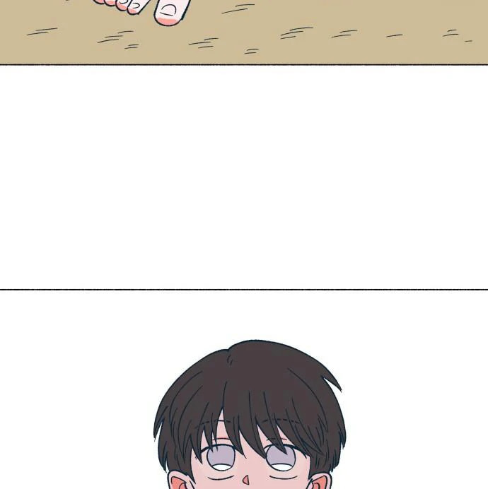 Read Supsogui Dam chapter 26 image 57 on Lezhin