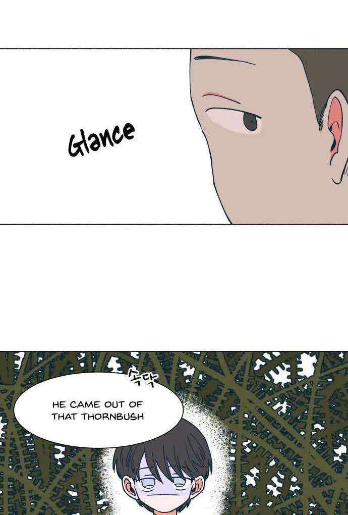 Read Supsogui Dam chapter 26 image 8 on Lezhin