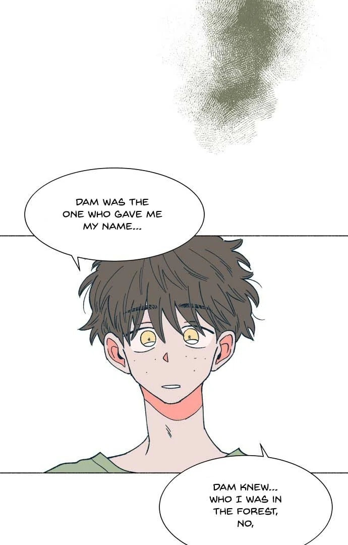 Read Supsogui Dam chapter 27 image 10 on Lezhin