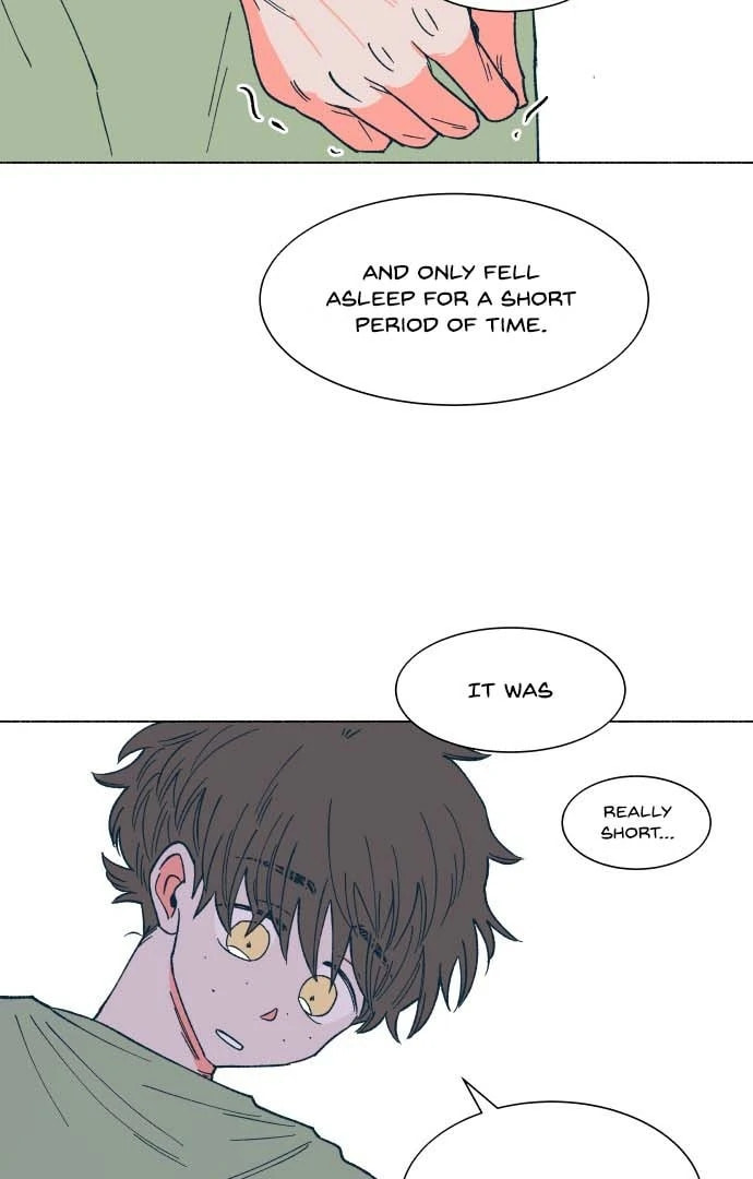 Read Supsogui Dam chapter 27 image 13 on Lezhin