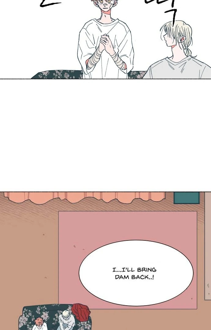 Read Supsogui Dam chapter 27 image 19 on Lezhin