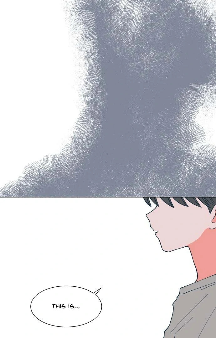 Read Supsogui Dam chapter 27 image 21 on Lezhin