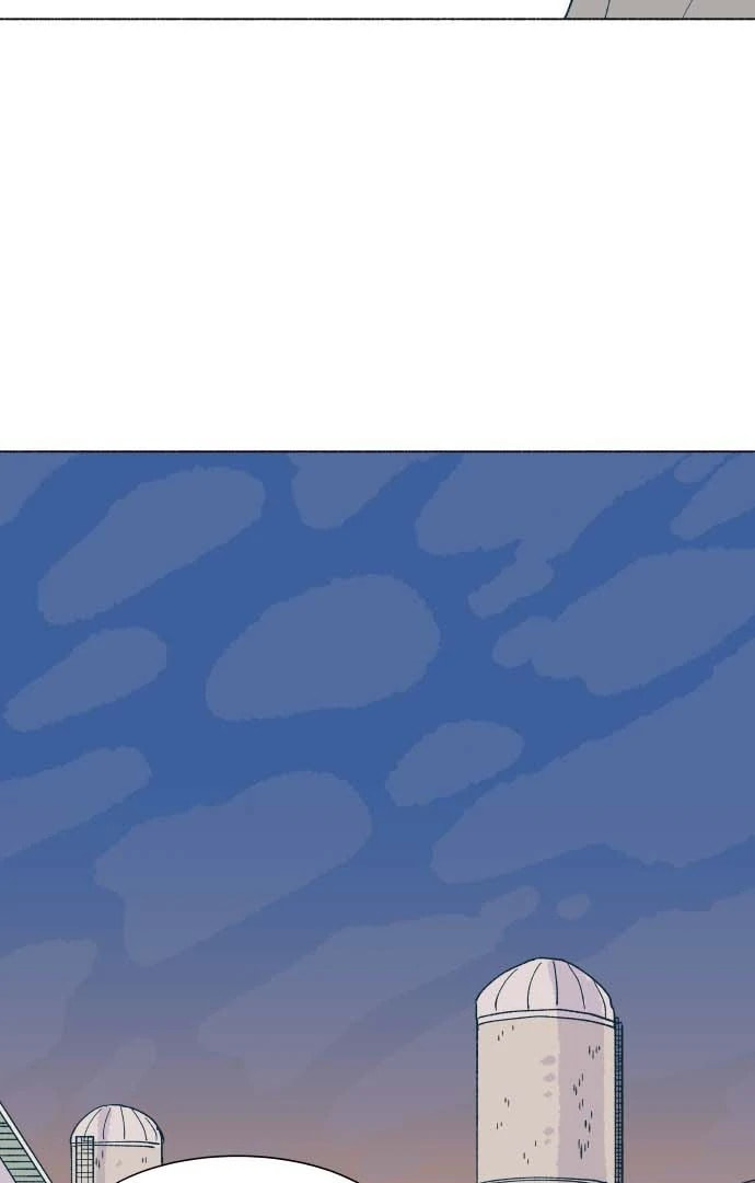 Read Supsogui Dam chapter 27 image 22 on Lezhin