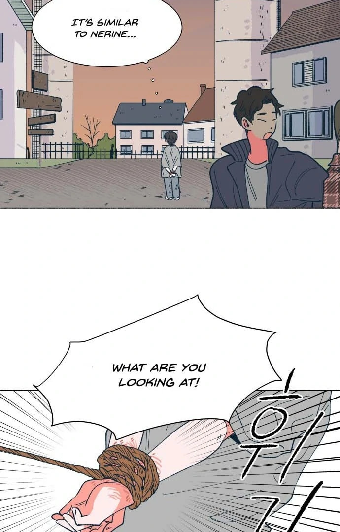 Read Supsogui Dam chapter 27 image 23 on Lezhin