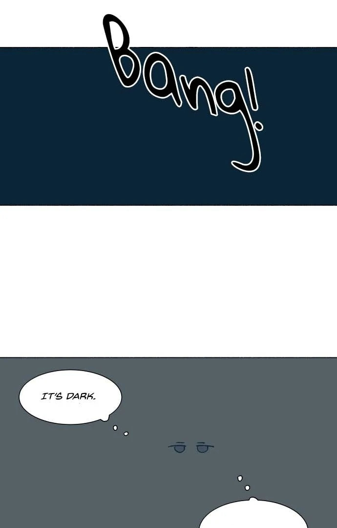 Read Supsogui Dam chapter 27 image 31 on Lezhin