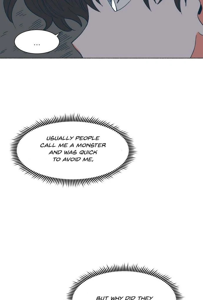 Read Supsogui Dam chapter 27 image 34 on Lezhin