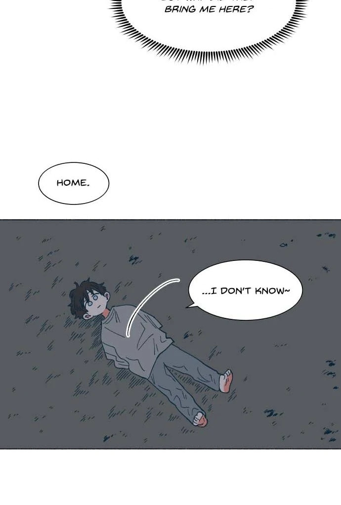 Read Supsogui Dam chapter 27 image 35 on Lezhin