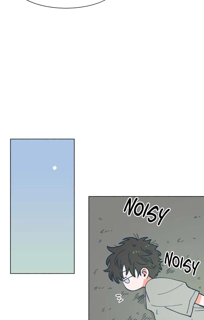 Read Supsogui Dam chapter 27 image 37 on Lezhin