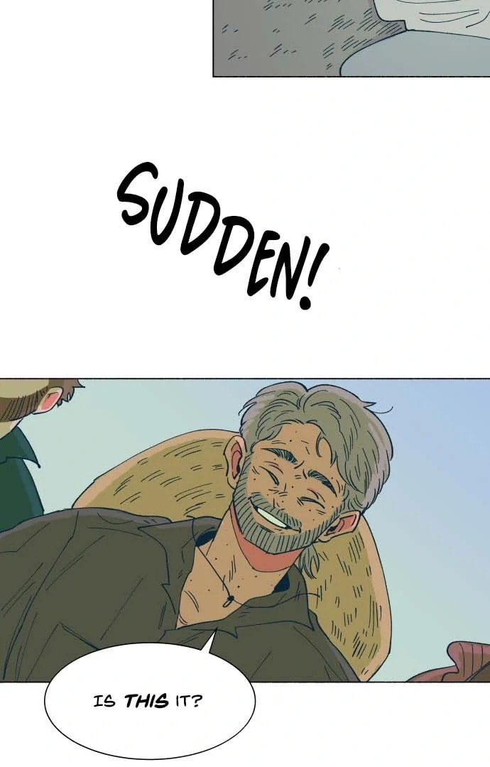 Read Supsogui Dam chapter 27 image 38 on Lezhin