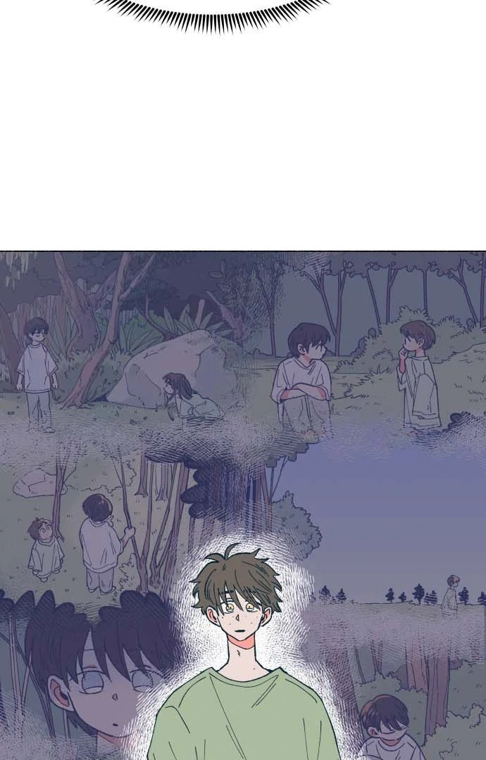 Read Supsogui Dam chapter 27 image 4 on Lezhin