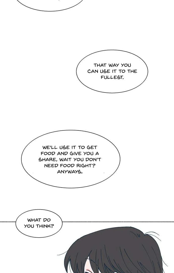 Read Supsogui Dam chapter 27 image 42 on Lezhin