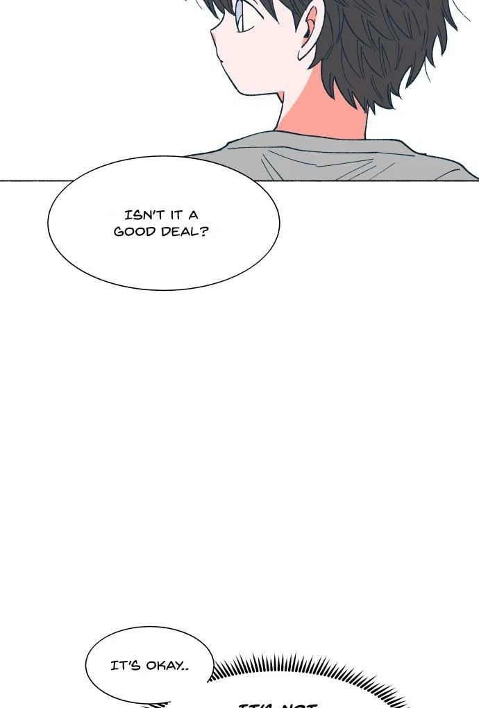 Read Supsogui Dam chapter 27 image 43 on Lezhin