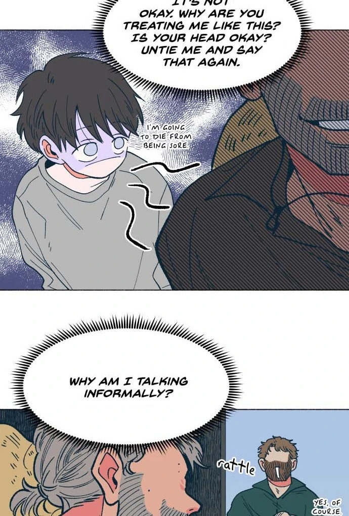 Read Supsogui Dam chapter 27 image 44 on Lezhin