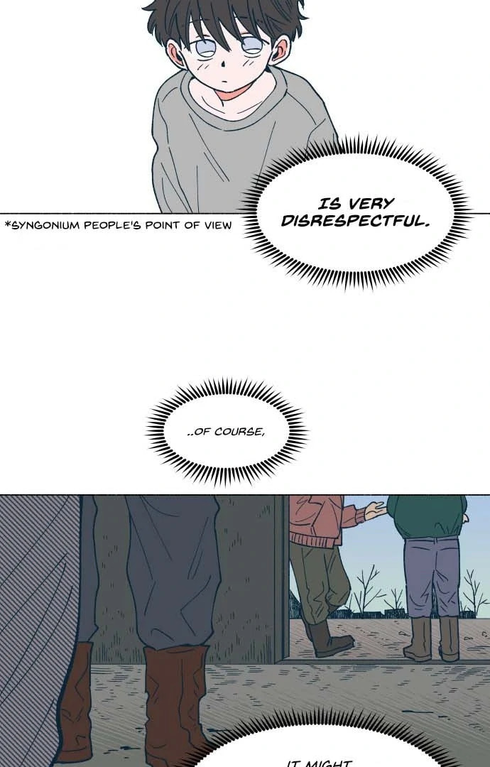 Read Supsogui Dam chapter 27 image 46 on Lezhin