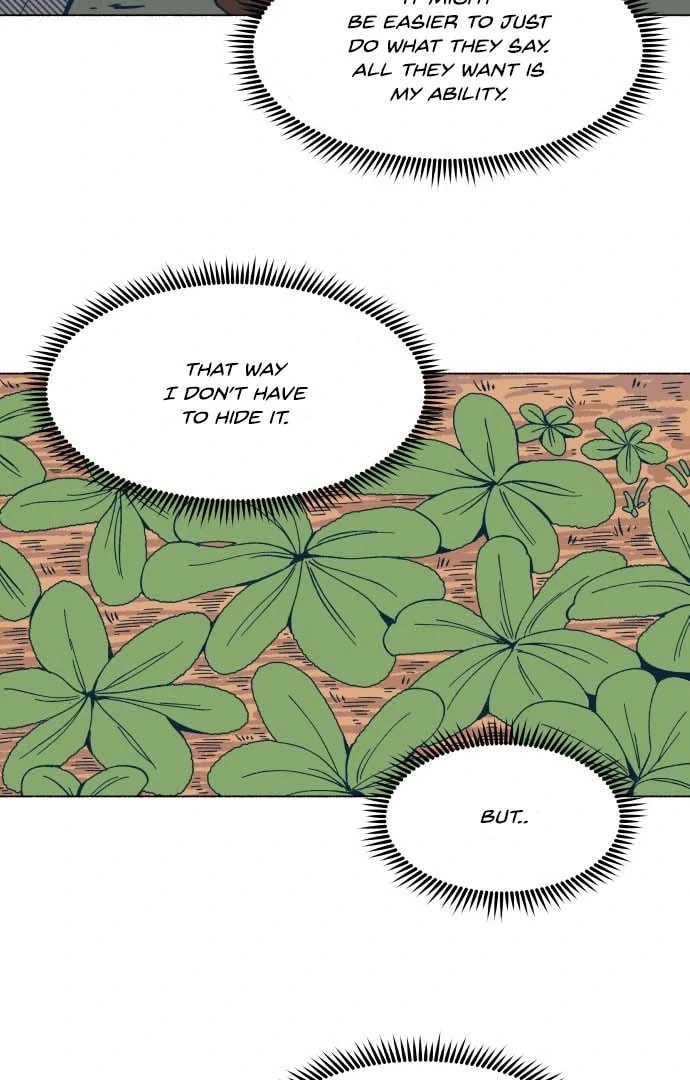 Read Supsogui Dam chapter 27 image 47 on Lezhin
