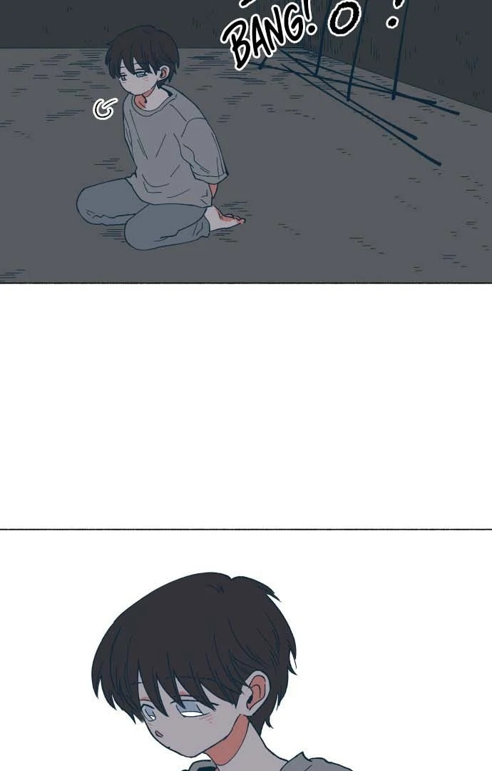 Read Supsogui Dam chapter 27 image 49 on Lezhin