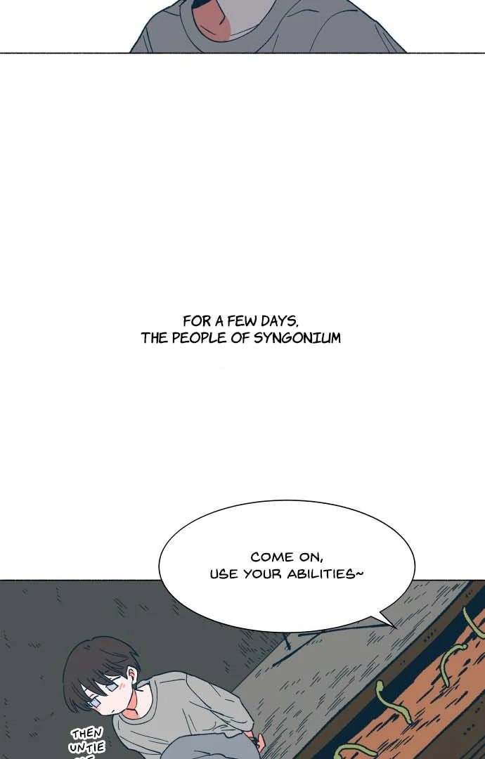 Read Supsogui Dam chapter 27 image 50 on Lezhin