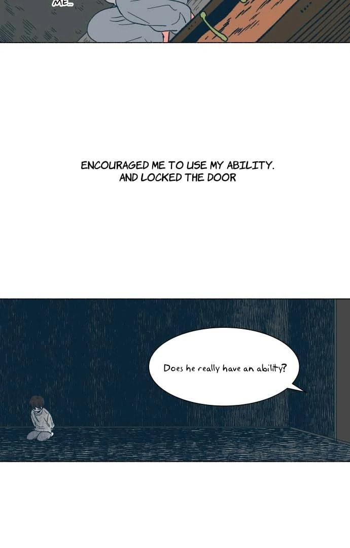 Read Supsogui Dam chapter 27 image 51 on Lezhin