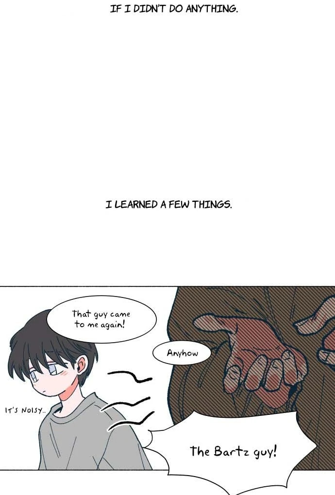 Read Supsogui Dam chapter 27 image 52 on Lezhin