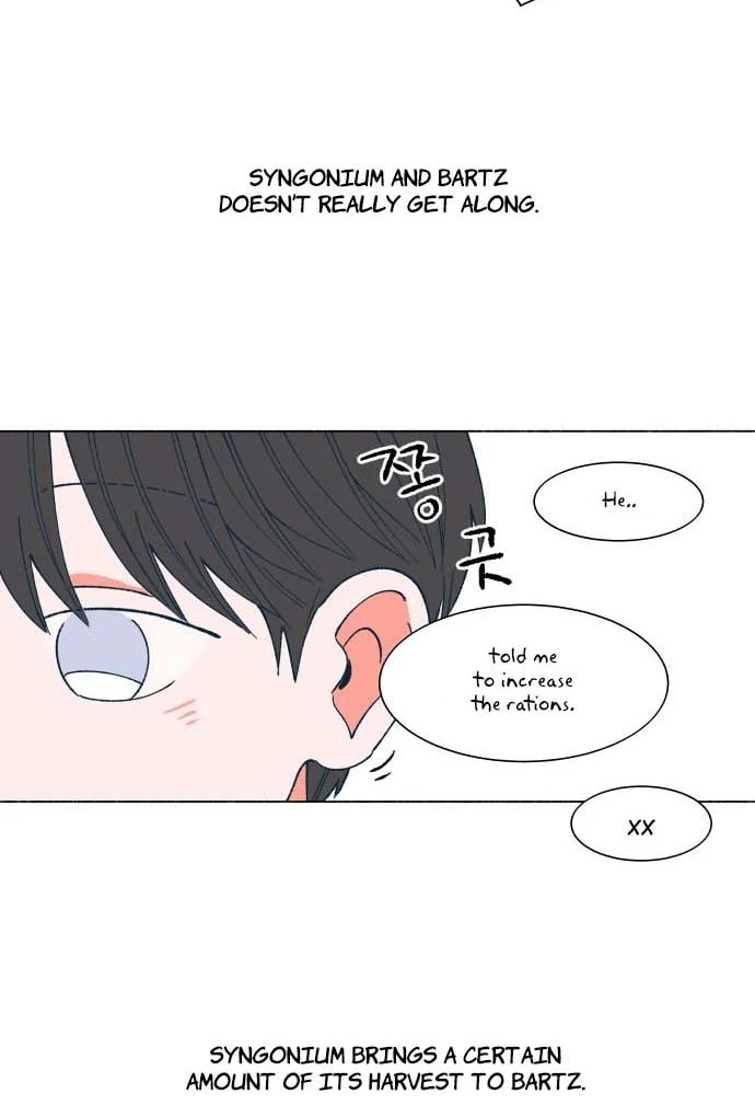 Read Supsogui Dam chapter 27 image 53 on Lezhin