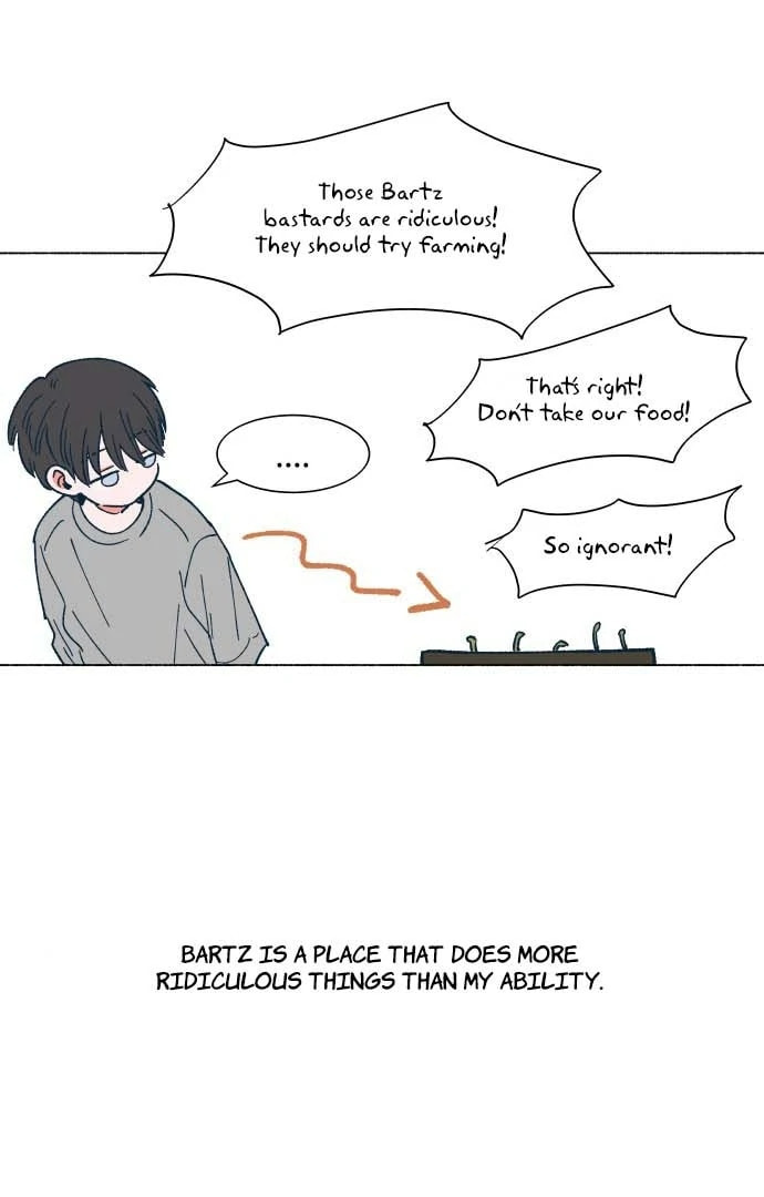 Read Supsogui Dam chapter 27 image 54 on Lezhin