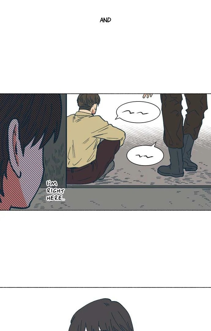 Read Supsogui Dam chapter 27 image 55 on Lezhin
