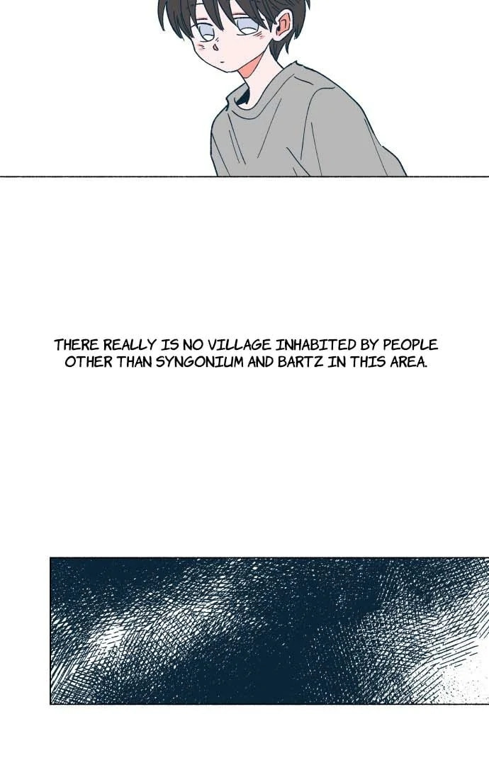 Read Supsogui Dam chapter 27 image 56 on Lezhin