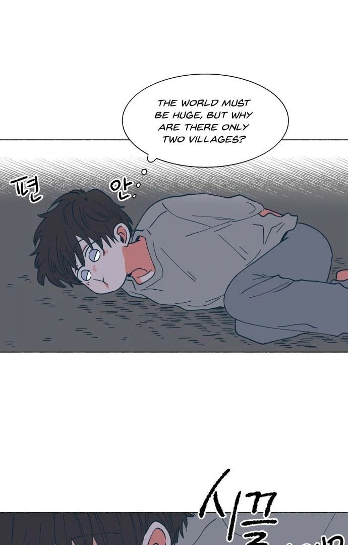 Read Supsogui Dam chapter 27 image 57 on Lezhin