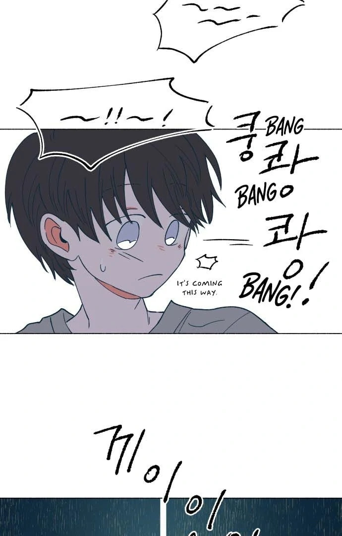 Read Supsogui Dam chapter 27 image 59 on Lezhin