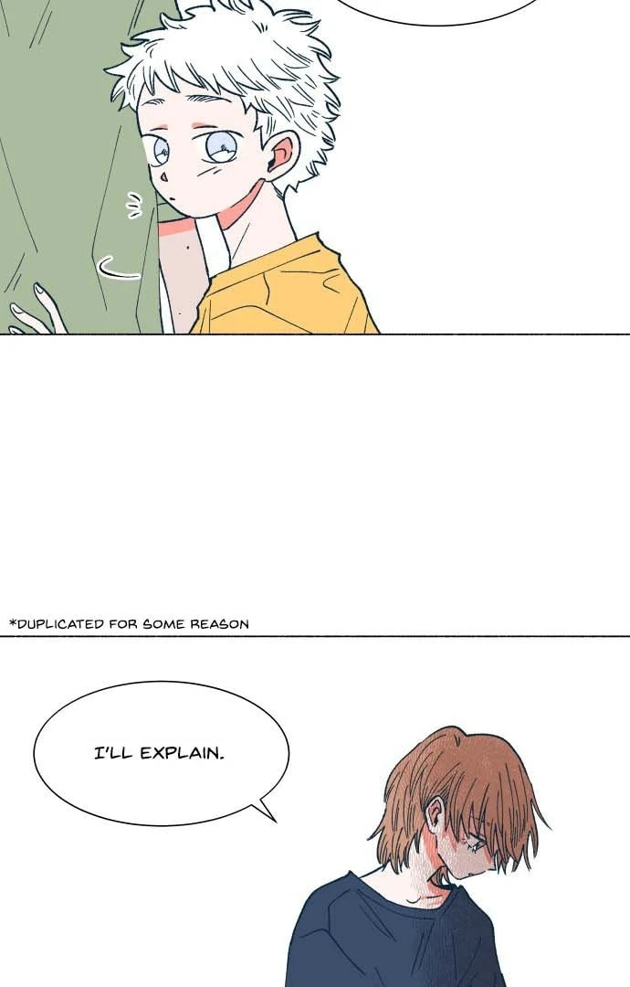 Read Supsogui Dam chapter 27 image 6 on Lezhin