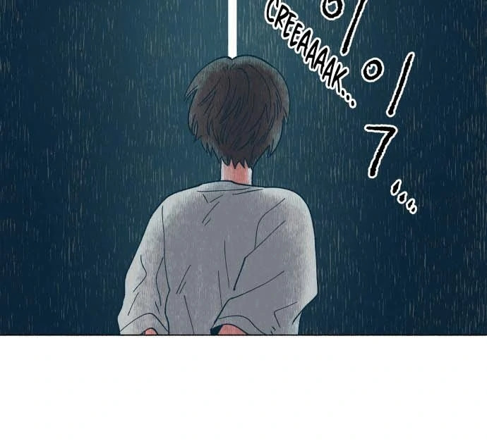Read Supsogui Dam chapter 27 image 60 on Lezhin