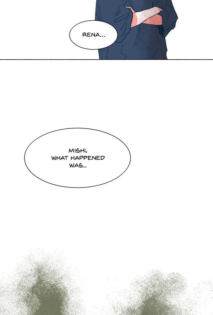 Read Supsogui Dam chapter 27 image 7 on Lezhin