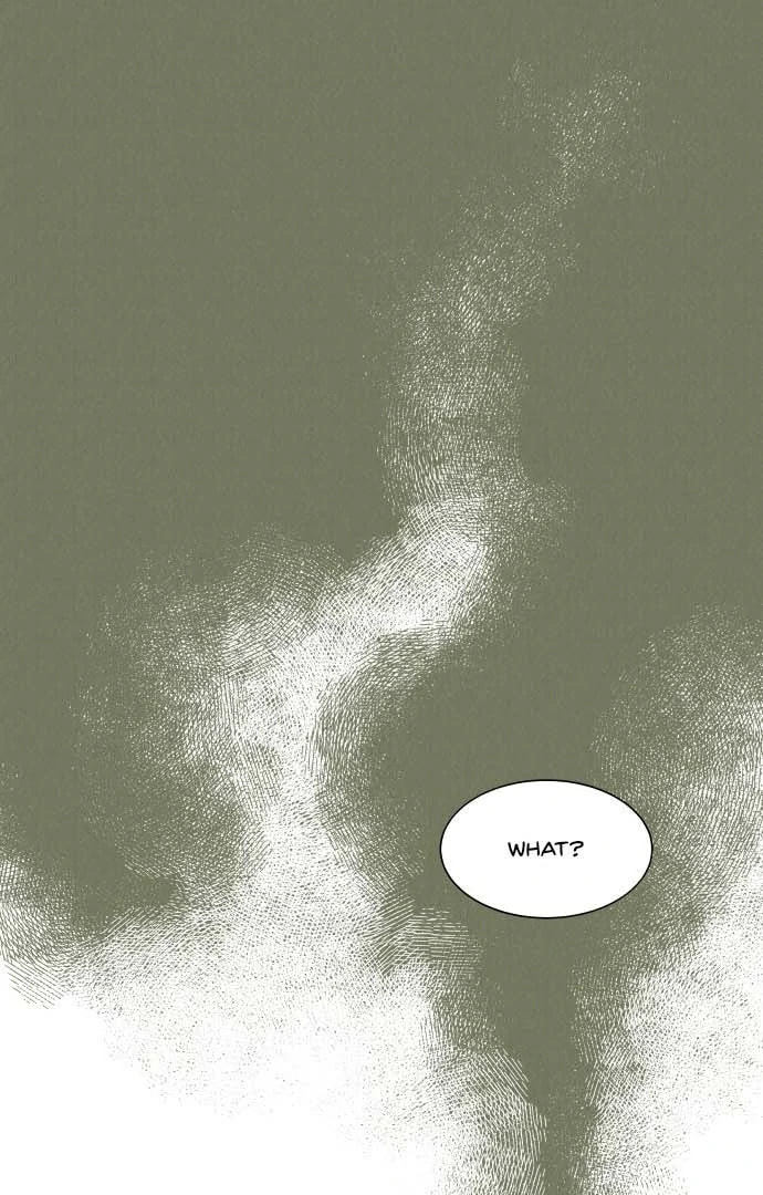 Read Supsogui Dam chapter 27 image 9 on Lezhin