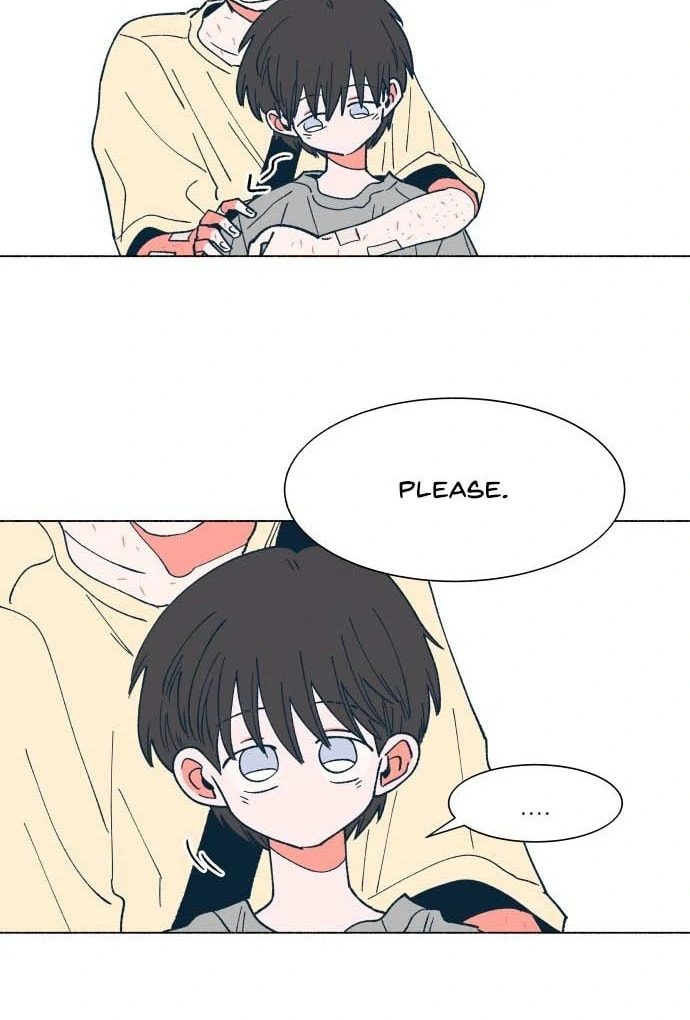 Read Supsogui Dam chapter 28 image 17 on Lezhin