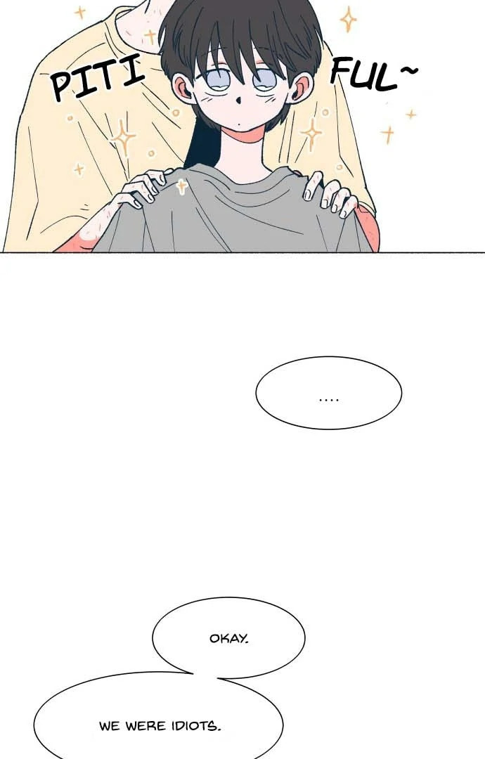 Read Supsogui Dam chapter 28 image 19 on Lezhin