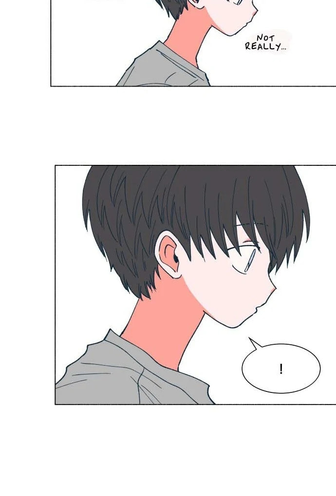 Read Supsogui Dam chapter 28 image 26 on Lezhin