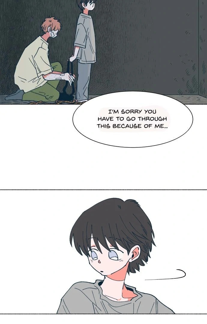 Read Supsogui Dam chapter 28 image 28 on Lezhin