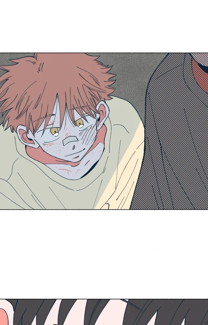 Read Supsogui Dam chapter 28 image 29 on Lezhin