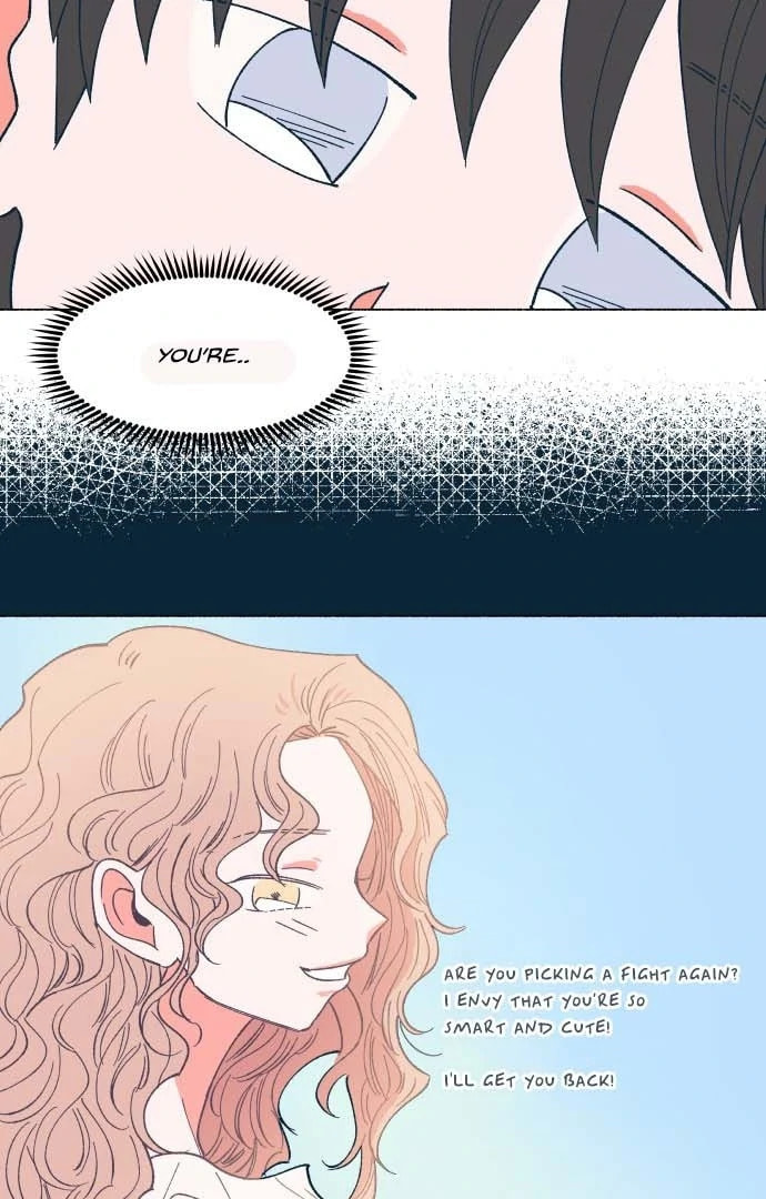 Read Supsogui Dam chapter 28 image 30 on Lezhin
