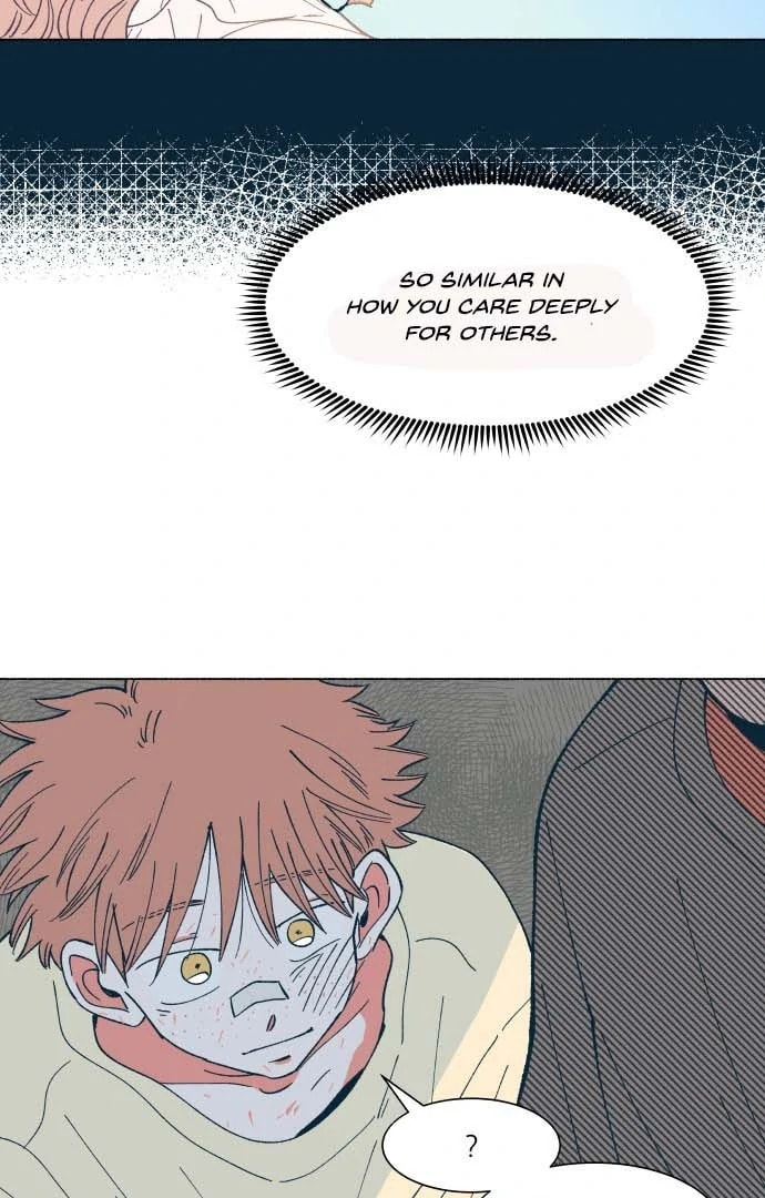 Read Supsogui Dam chapter 28 image 31 on Lezhin