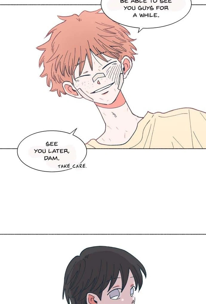 Read Supsogui Dam chapter 28 image 34 on Lezhin