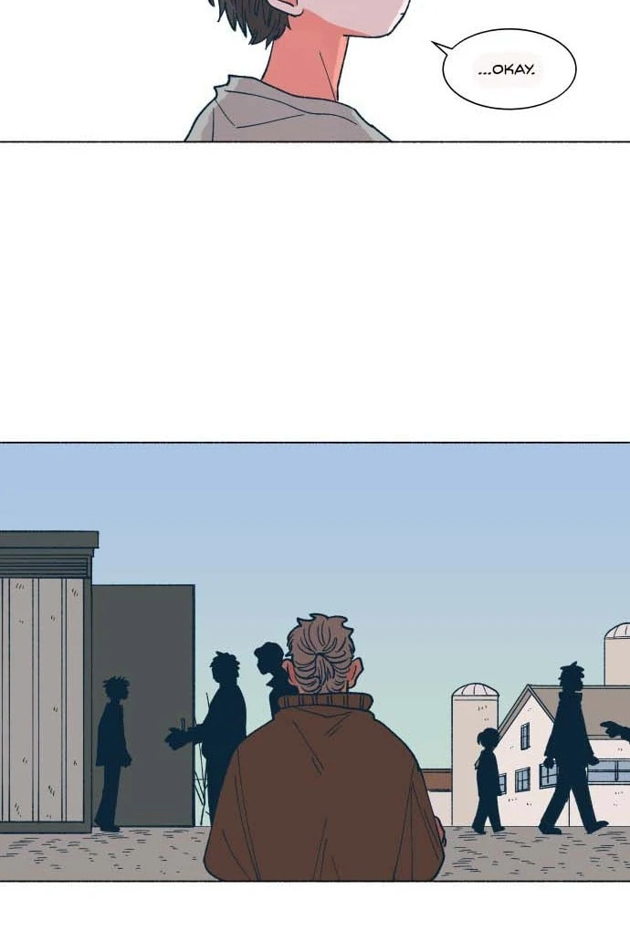 Read Supsogui Dam chapter 28 image 35 on Lezhin