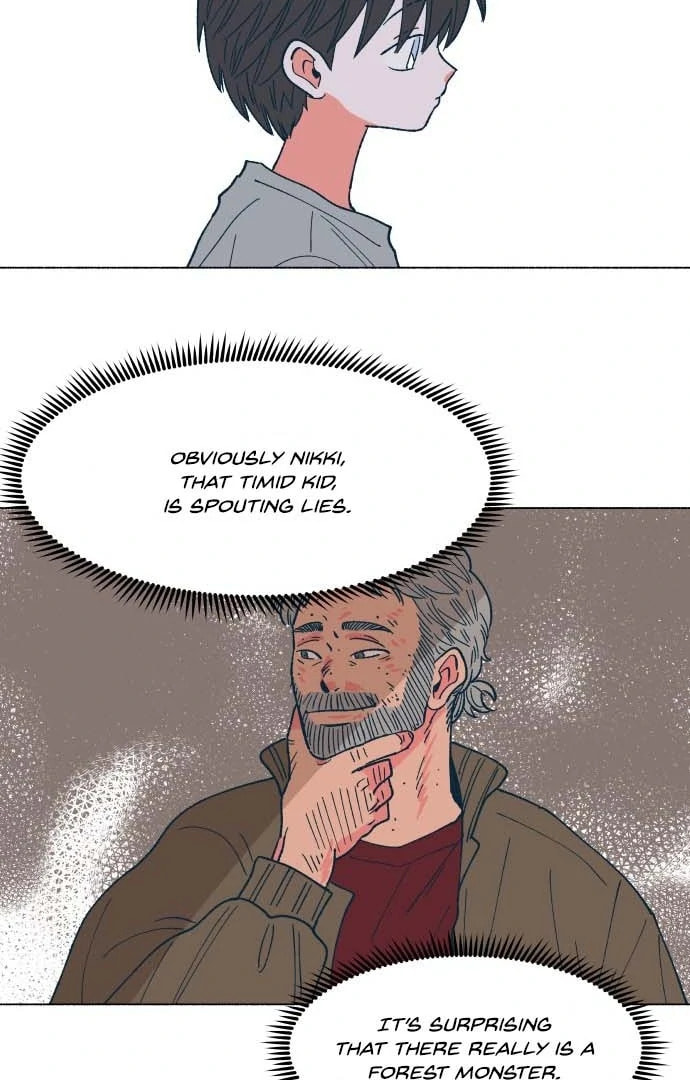 Read Supsogui Dam chapter 28 image 37 on Lezhin