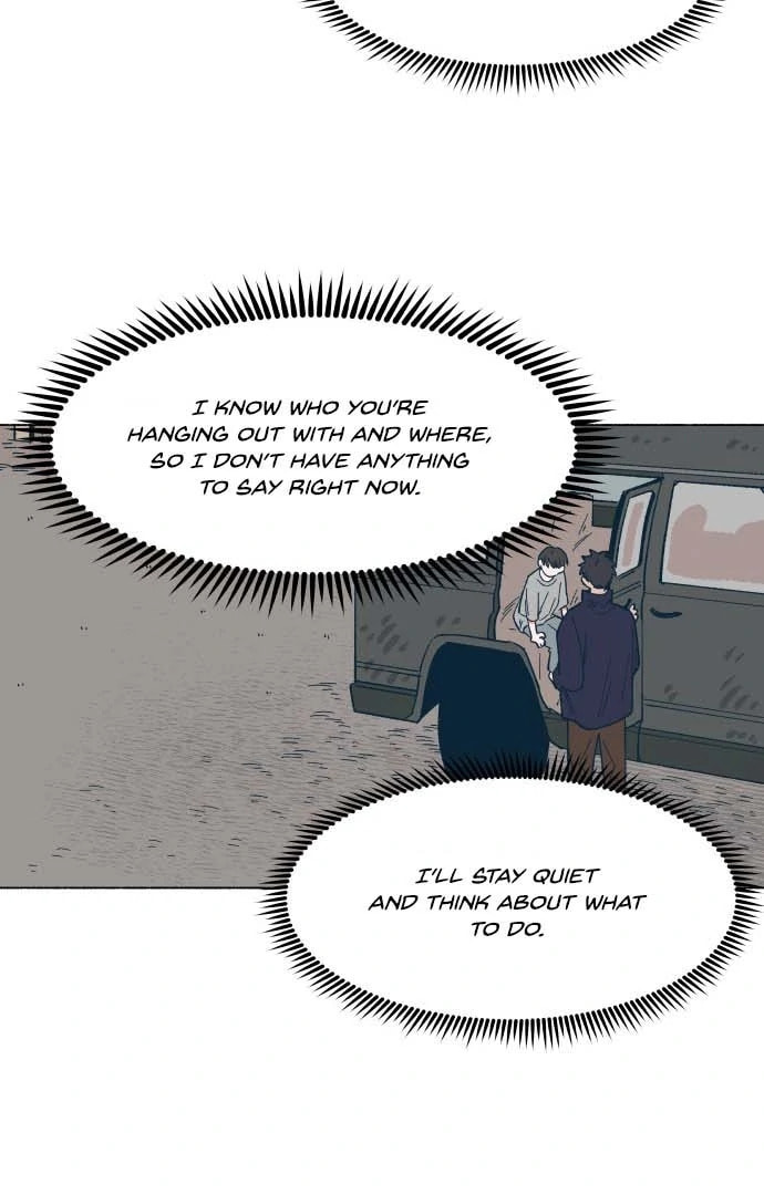 Read Supsogui Dam chapter 28 image 38 on Lezhin